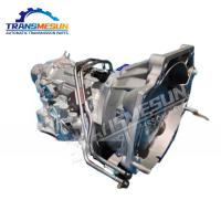 Sliver Transmission Gearbox for SUZUKI JIMNY 4X4 TW-40LS 22710-76J30 20002-76J33