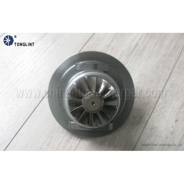 Holset HX35 3537817 Turbo core CHRA Cartridge for CUMMINS Engline