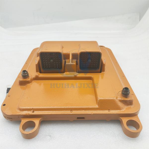 1457806 Pour 3508B 3512 Moteur ECU Pour 345B 365B Excavator