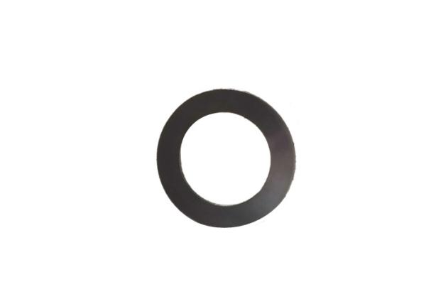 Lawn Mower Thrush Washer G361648 Fit For Mower Machinery