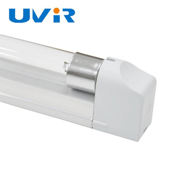 Lampe germicide 8W G5 UVC pour climatisation et purification de l'air