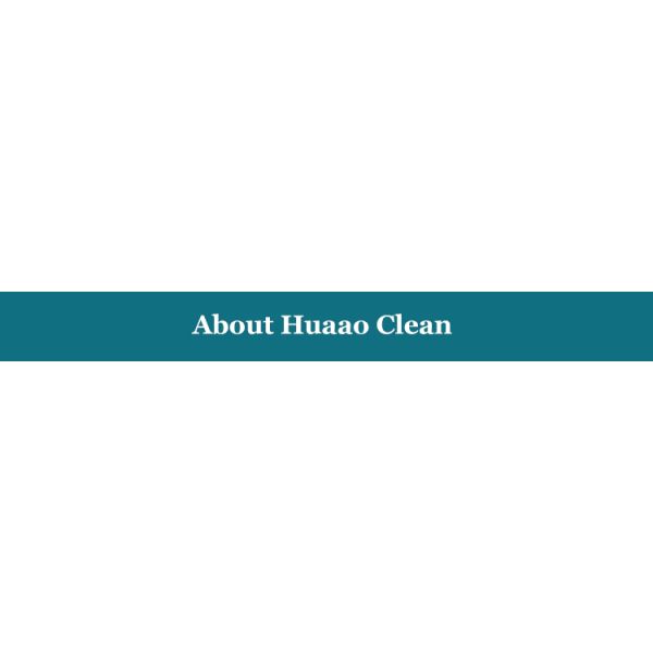 HUAAO Customized Fireproof ISO5-9 Modern Modular Cleanroom Professional Solution for Lab Workshop Hospital & Clean Rooms Project
