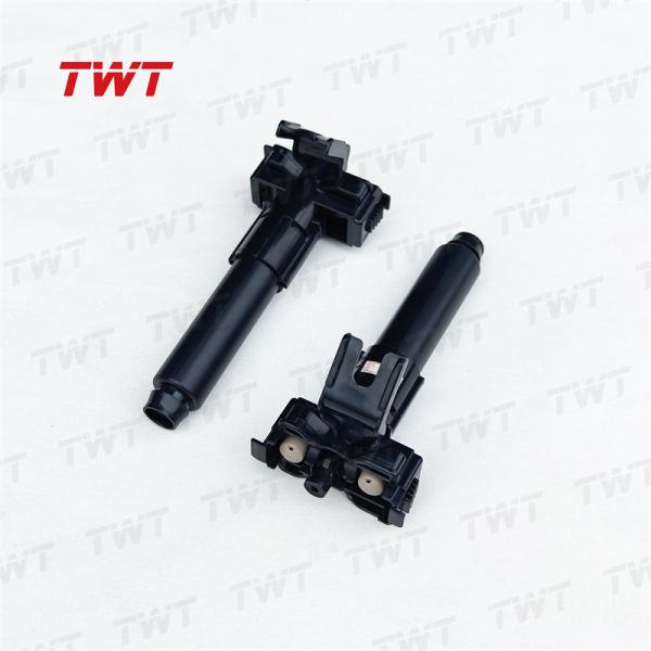 TWT ACTUATOR SUB-ASSY, HEADLAMP WASHER, LH RH 85207-48110 85208-48110 8520748110 8520848110 for Toyota Lexus RX Series 2015-2019