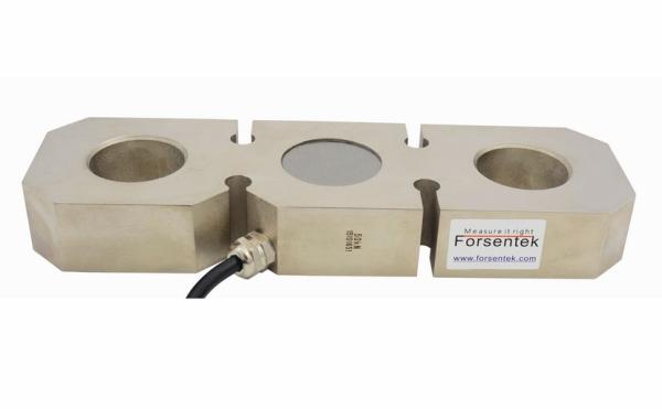 Tension links|Tension link load cell