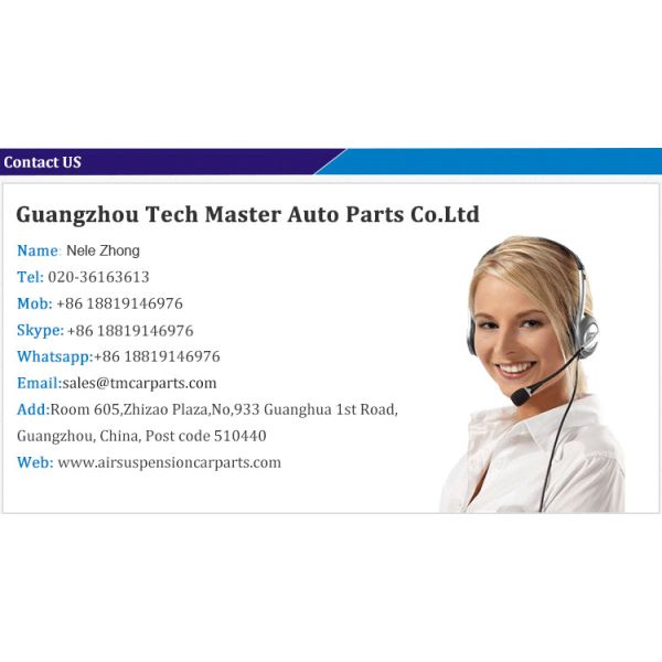 48910-60020 пневматический насос компрессора воздуха 48910-60021 для компрессора подвеса воздуха ГС470 КРЕЙСЕРА 120 ЗЕМЛИ ПРАДО