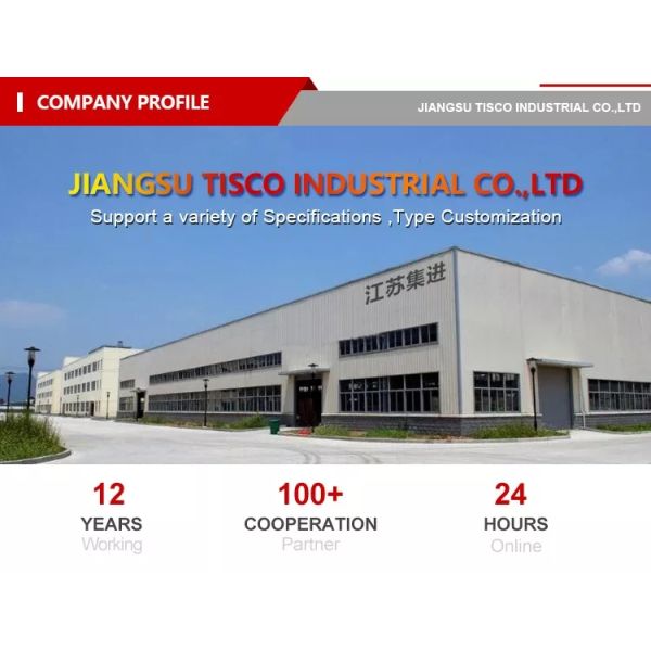 AISI 3310 Titanium Bar Titanium Alloy Alloy Round Bar