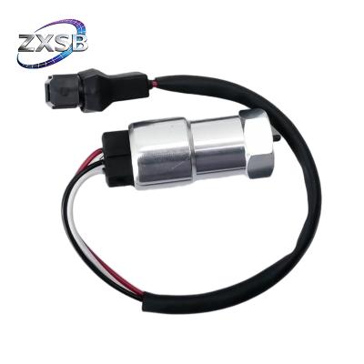1b18037600027b0 Vehicle Odometer Sensor Foton Heavy Duty Truck Parts