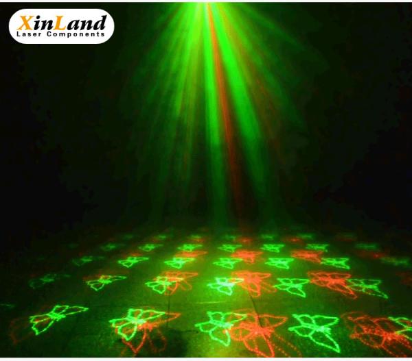 ABS Solar Christmas Pathway Lights For Outdoor Wall Lights Post Lights For Graden