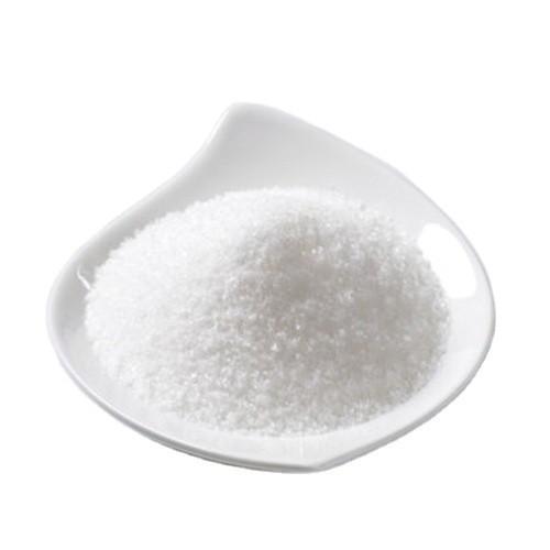 30-100 Acidulants alimentaires en maille Acide citrique poudre anhydre pour boissons Cas 77-92-9