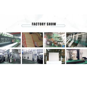 Haining Bangte New Material Co., Ltd.