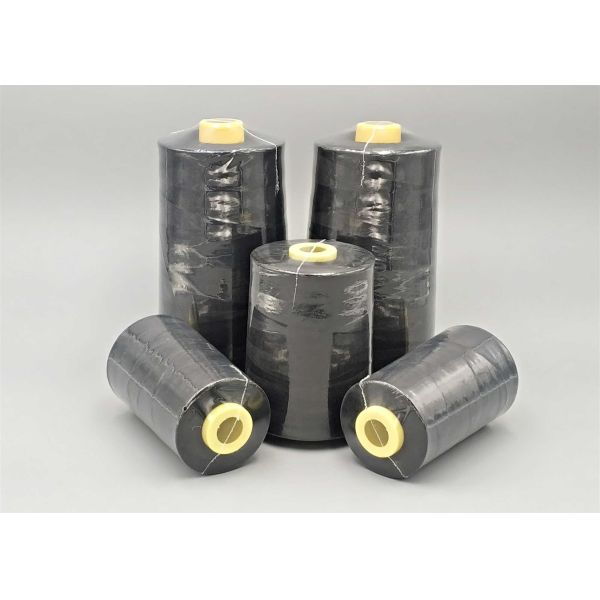Industrial Sewing Thread For Bag Closing