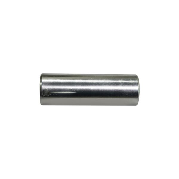 Steel Bucket Pin Bushing with Blackening Surface Treatment for Excavator 207-30-77890