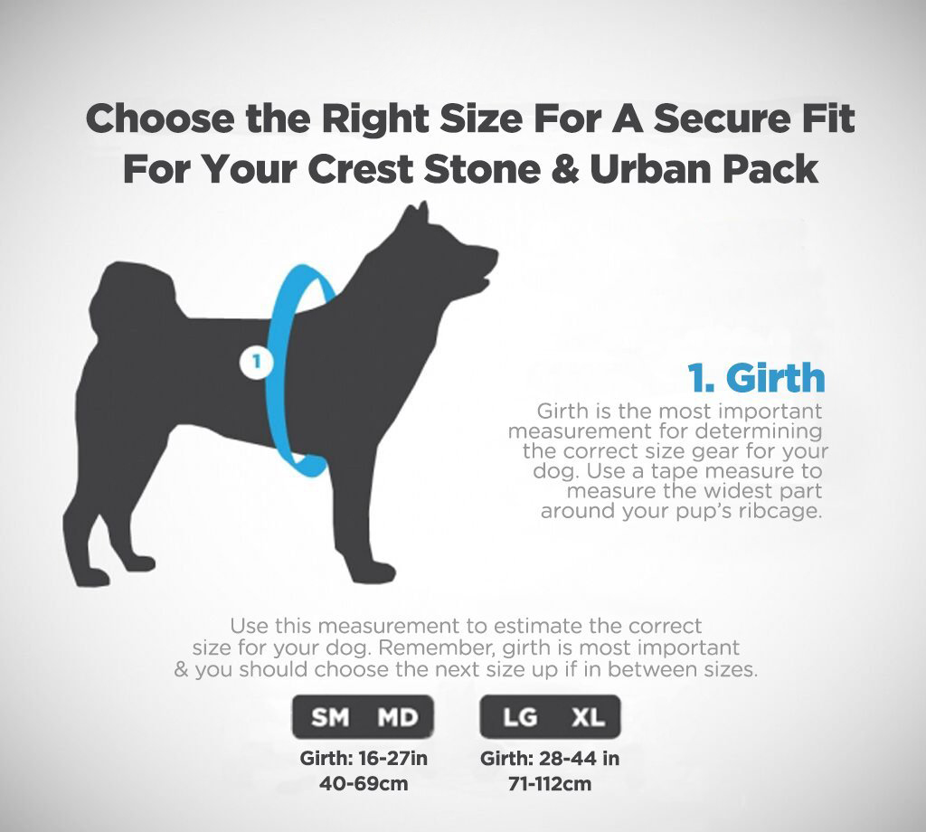 Lightweight Anti Pull Dog Harness , Reflective Dog Vest Urban Hiking Backpack