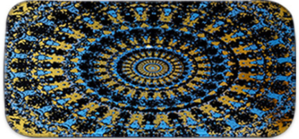 Moisture Proof SS Bathroom Counter Stand , Waterproof 2 Tier Storage Rack