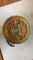 11N6 - Compresseur de l'air 90040 pour les pièces de rechange hydrauliques