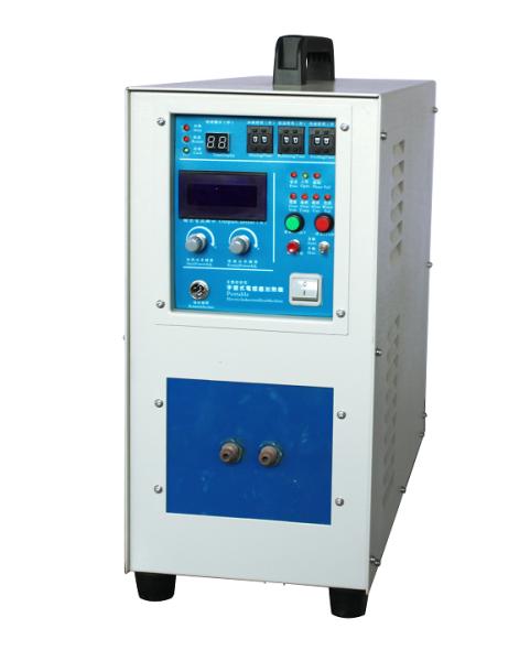 Automatic Induction Sealer Automatic Glass Plastic Bottle Jar Aluminum Foil Sealing Machine