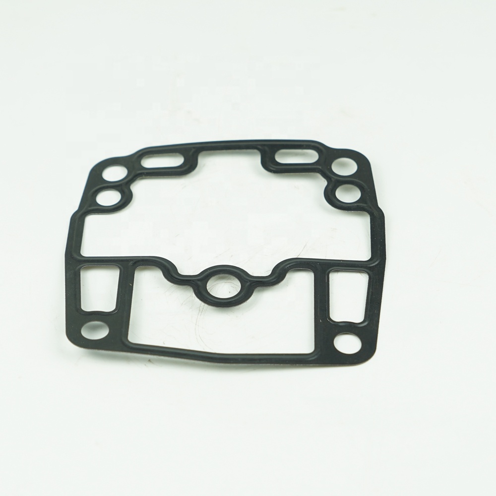 Gaxeta quente do cilindro dos jogos de reparação do compressor do freio de ar do motor do caminhão pesado da venda HCKSFS para o motor de Hino P11C do ônibus