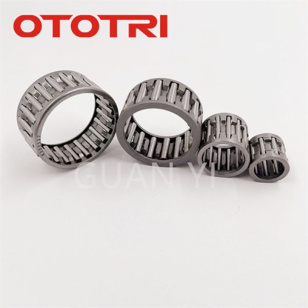OTOTRI Brand Split Cage Needle Roller Bearing