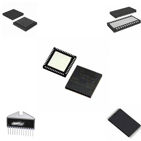 MEC1-105-02-F-D-NP-TR