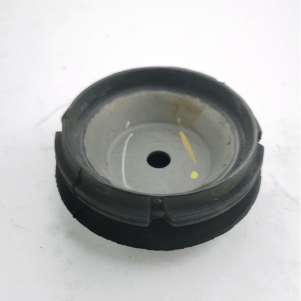 Toyota NSP15 Car Shock Absorber Mounting 48609-0D160 48609-0D150 48609-0D140