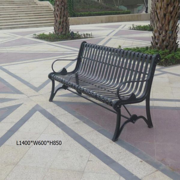 Суд сада Sunproof на открытом воздухе 1400mm составной