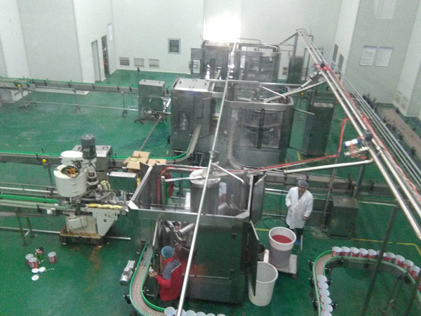 Automatic Orange Juicer Machine Presse Orange Juicer Industriel Orange Peeler Fruit Juice Making Machine