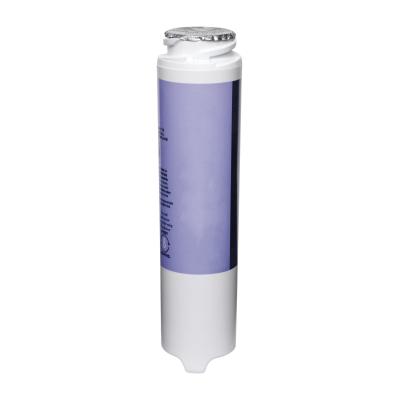 6 meses Filtro Vida útil Hotelar Refrigerador Substituição de filtro de água Compatível com GSWF