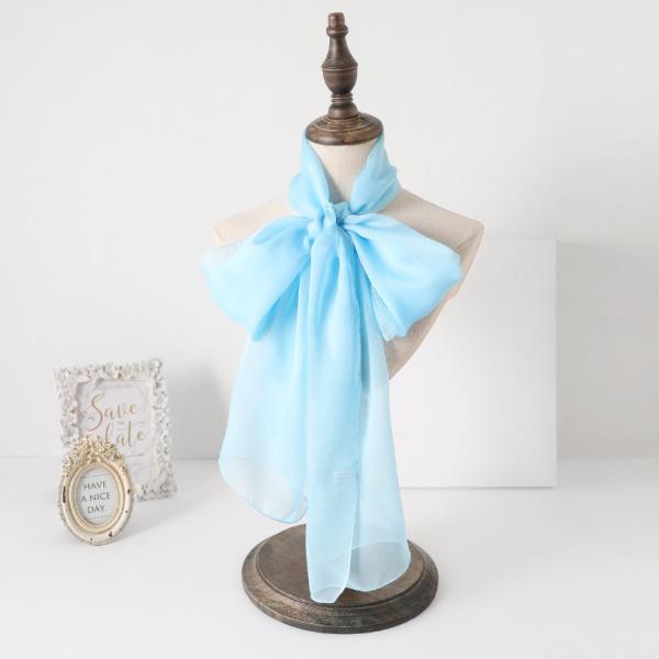 wholesale chiffon plain red silk scarves dot shawl for women
