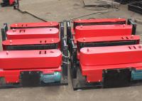 DSJ 180 Cable Push Pulling Machine with 6/8 Pulling Speed 1KN Capacity and 25mm Rubber Sheet Thickness for Power Construction