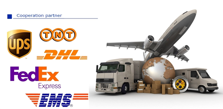 High Accuracy Deep Groove Ball Bearing Front Wheel Hub Bearing Customized