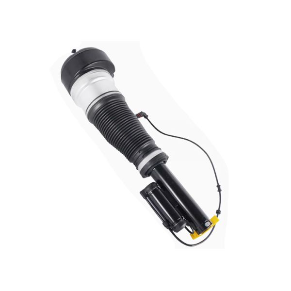 A2213204913 A2213205113 Front Air Suspension Shock Strut For Mercedes-Benz S-Class W221 S350 S400 S550