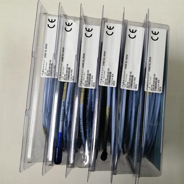 330103-00-13-10-02-05 Bently Nevada  Probe in stock Brand new and original