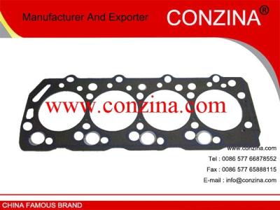 Auto Prat cylinder gasket head for hyundai H100 OEM MD-174796 MD174796 MD13797