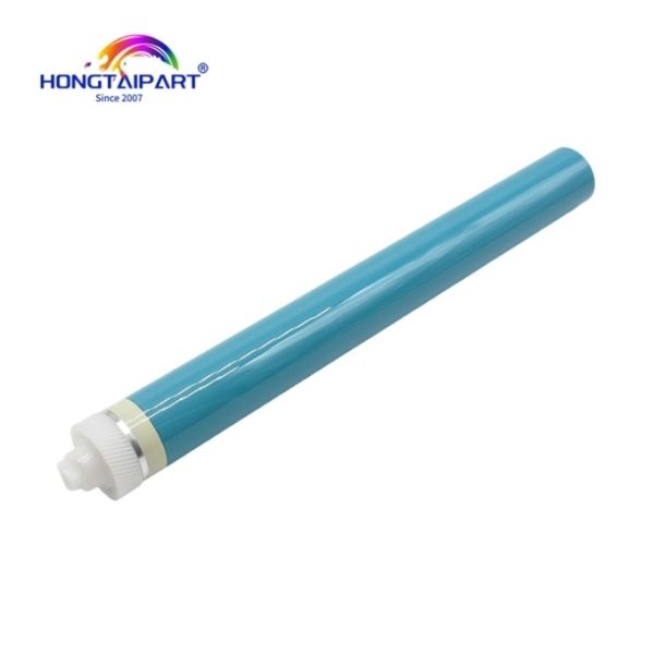 Принтер OPC Drum GRP-54 EXV50 GPR54 NPG68 для изображения CanonRUNNER IR 1435 1435i 1435iF 1435P IR1435