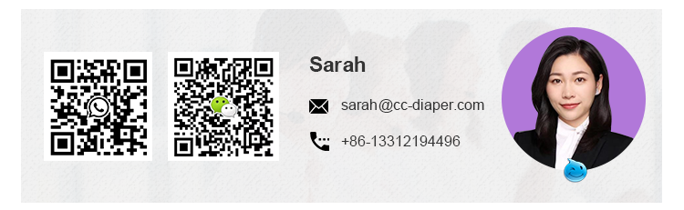 Усовершенствуйте игру в подгузники с помощью органических подгузников для взрослых