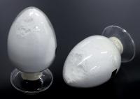 HF-T410 MPP de polyphosphate de mélamine