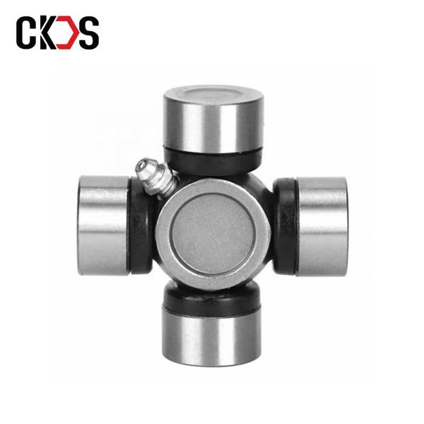 Truck Chassis Parts For NISSAN UD GUN-41 Replacement Tool Socket Universal Joint Transmission Aftermarket Gear Steering