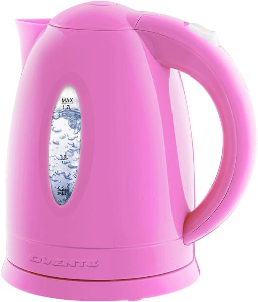 Copo de cozimento Caldeira elétrica aquecedor de água quente BPA livre aquecedor de água sem fio de ebulição rápida