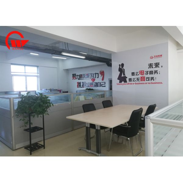 Циркуляция пара машины прессы масла нефтеперерабатывающего предприятия промышленная смешивая Деколоризер