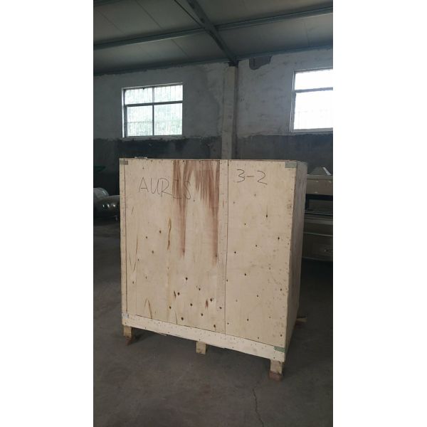 Создатель Patty гамбургера машины 300kg/H Patty бургера свинины автоматический