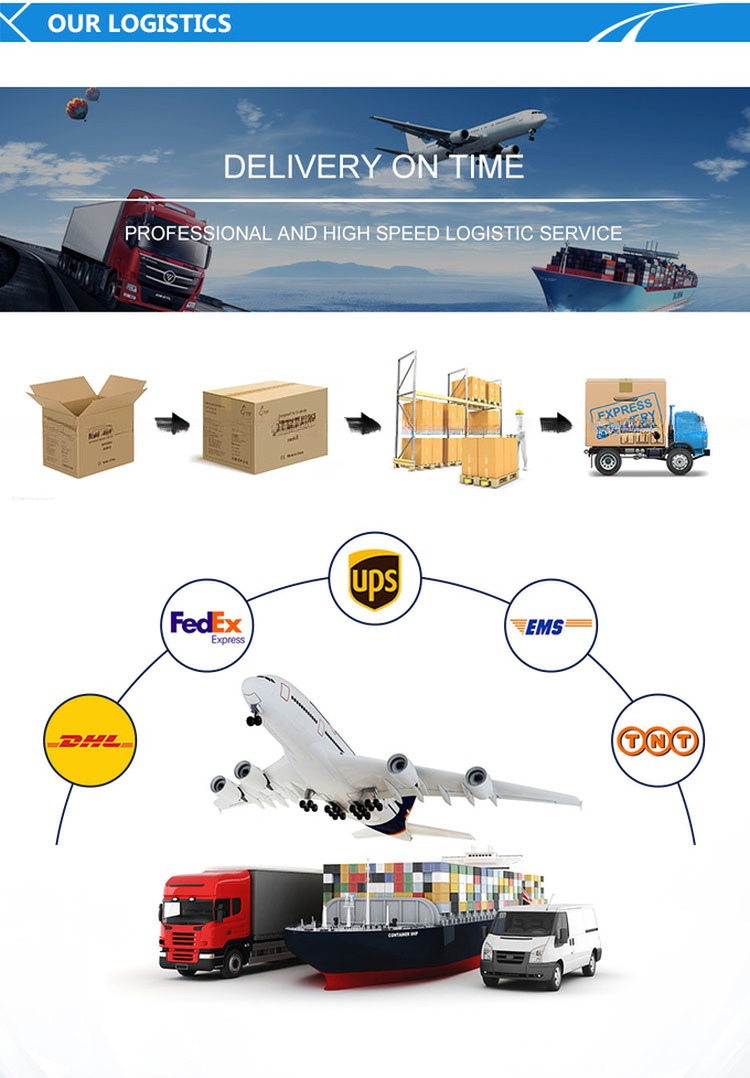 EB3G8C617CA Двигатель охлаждающий вентилятор сцепление Ford Transit MK7 Ranger 2.2 3.2 TDCi Части