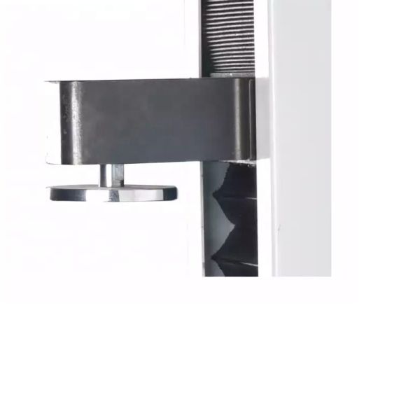 Tensile and Compression Force Gauge Push-Pull Force Meter Motorized Test Stand