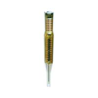 GM03 Ga03 Armas de recubrimiento de polvo de alta calidad Kv Cascada de reemplazo negativo 1007231