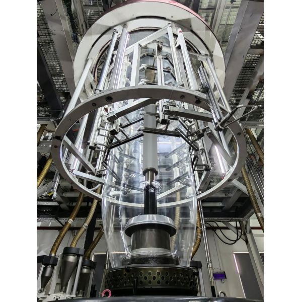 Wuxi Neopac Co., Ltd