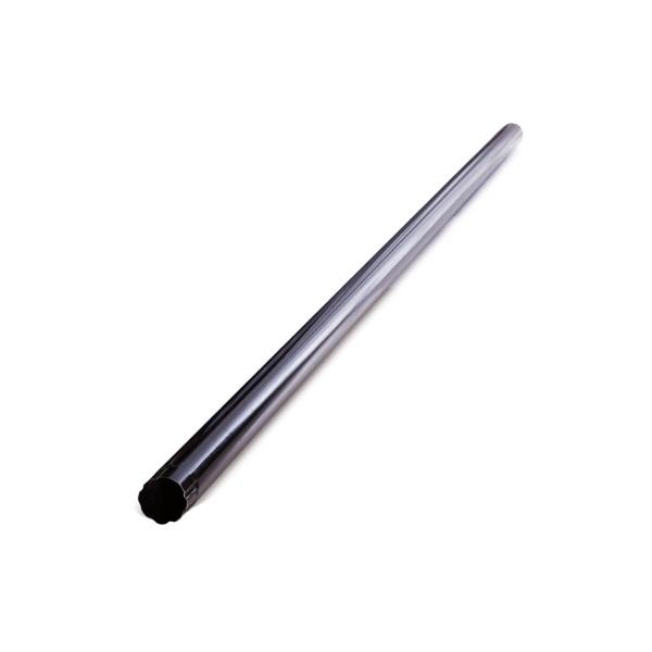 ASTM A249 Stainless Steel Rectangular Tube TP310S Ss Rectangular Pipe Stainless Steel Box Tubing