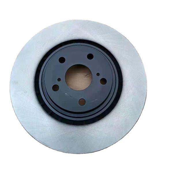 MR319977 Замена рулевого приспособления для Mitsubishi L200 Pajero Sport