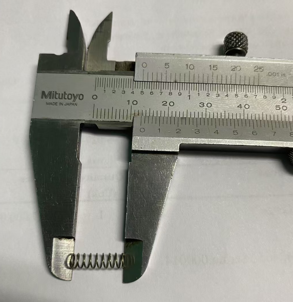 J3115-83010-00,SEAT, SPARE PARTS FOR TOYOTA JAT 710