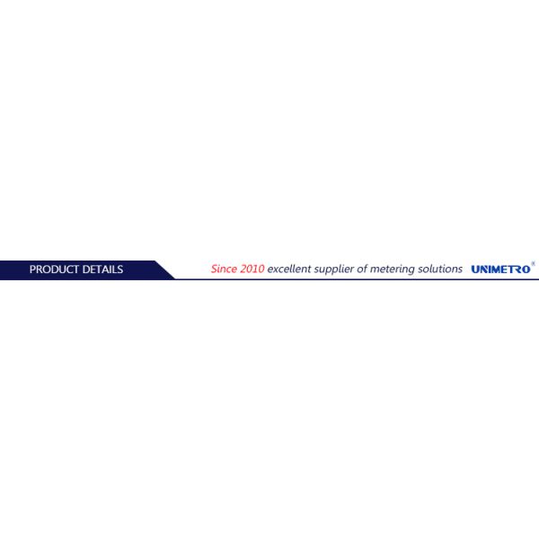 TUNIMETRO RANGER600 Precision Tool Inspection System for Accurate Measurement
