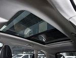 1.5T компакт EV SUV 110Km затыкает в колесах HAVAL H6 DHT PHEV гибрида 4