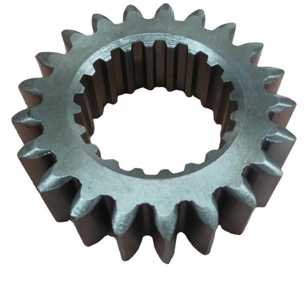 Sun Gear 113-15-33210 for Bulldozer D31P-18